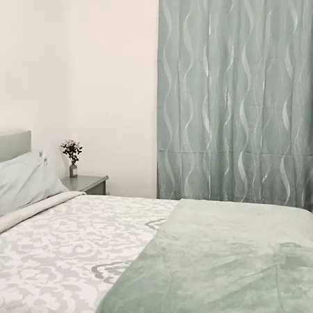 Appartement Jara Centro